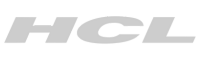 Accenture